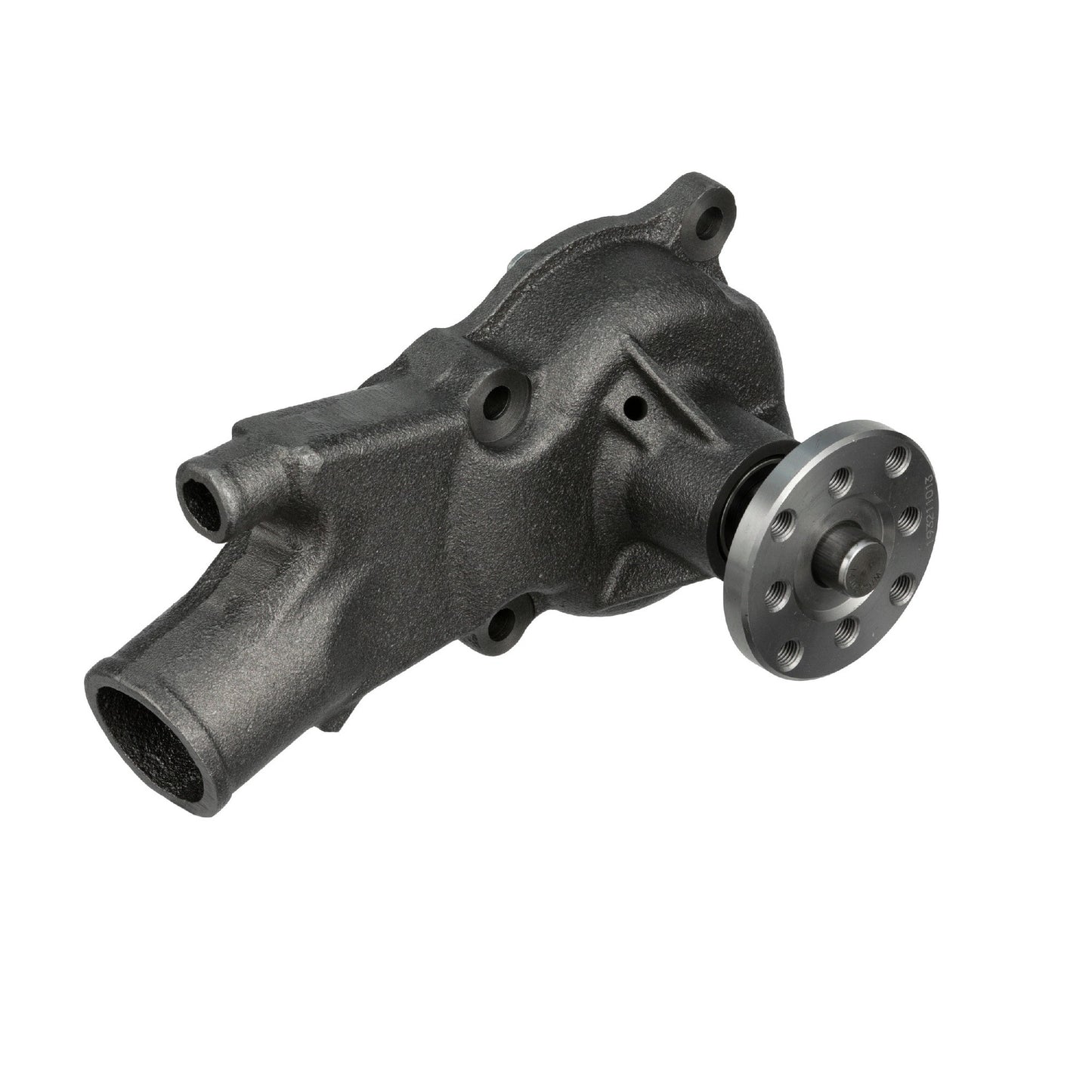 Airtex Water Pumps Engine Water Pump AW895
