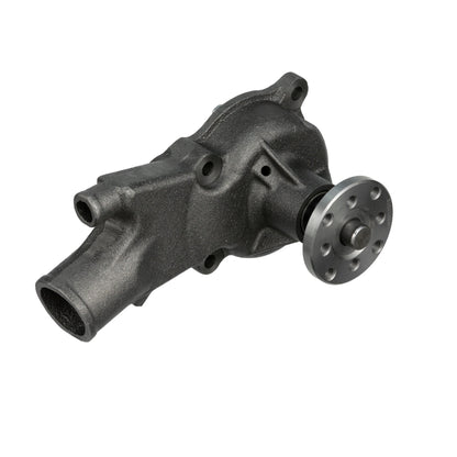 Airtex Water Pumps Engine Water Pump AW895