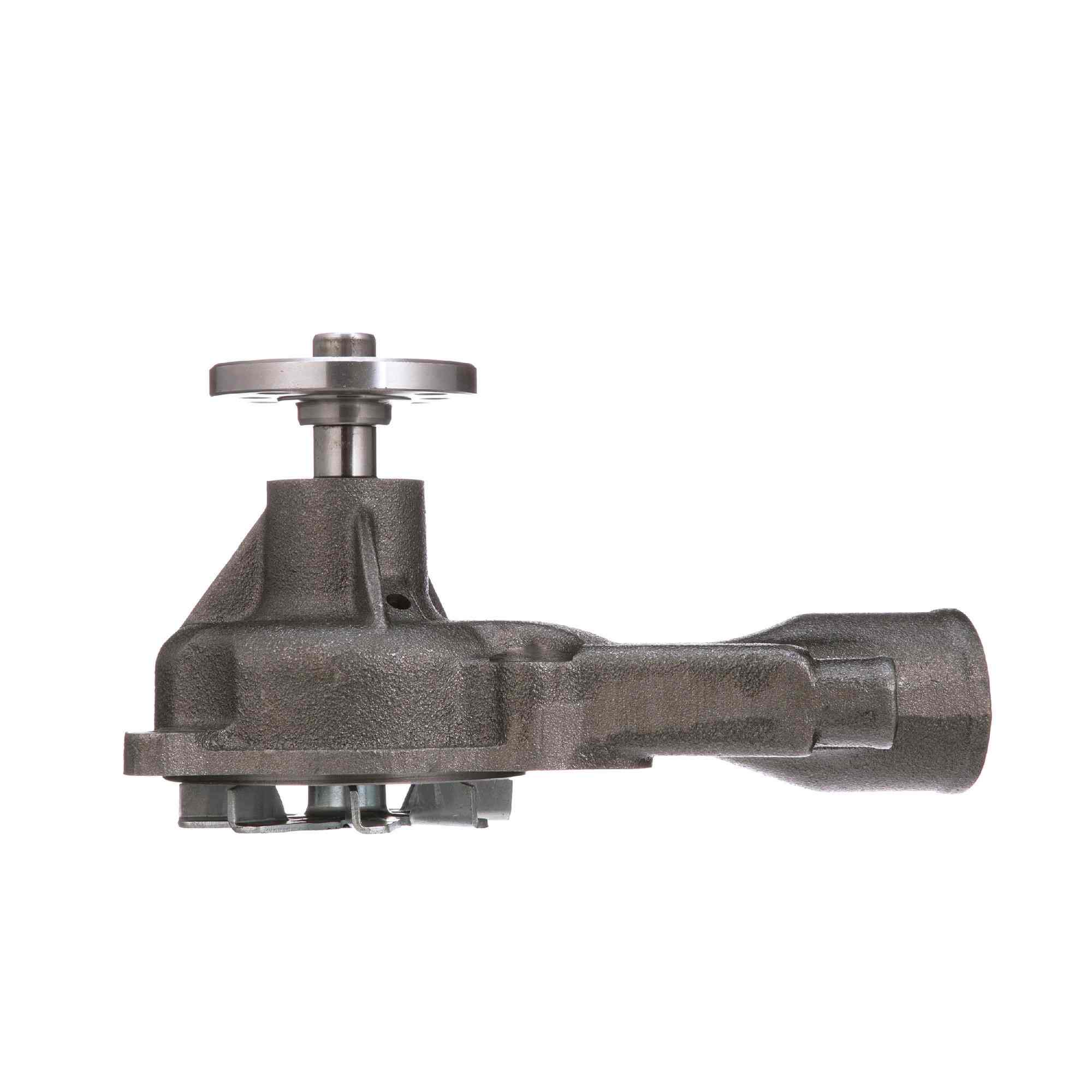 Airtex Water Pumps Engine Water Pump AW895