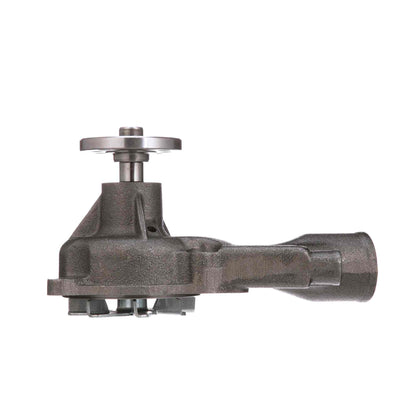 Airtex Water Pumps Engine Water Pump AW895