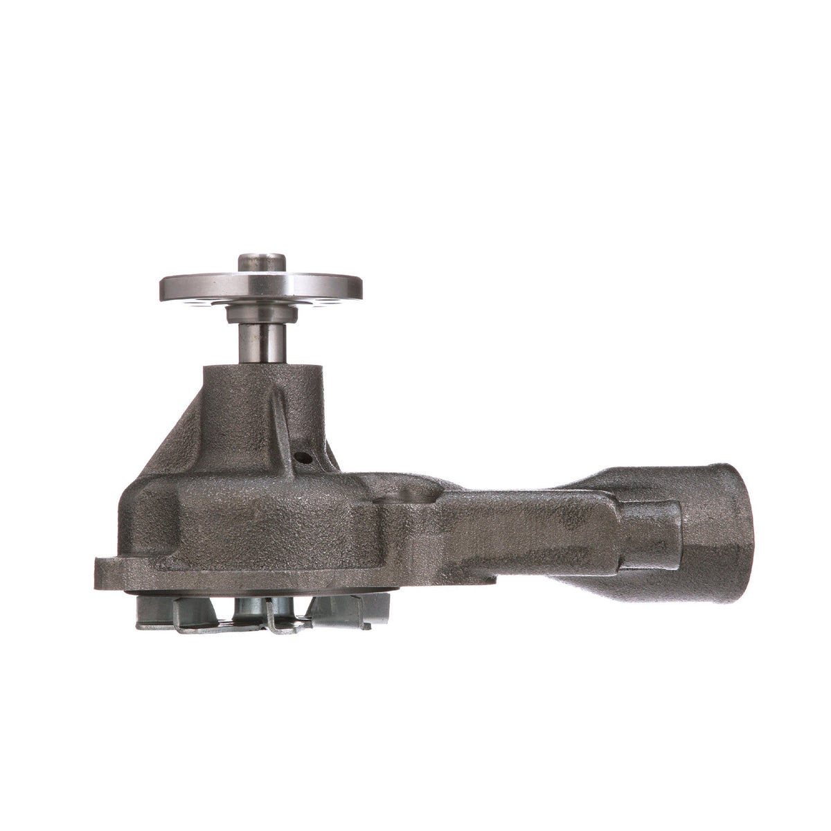 Airtex Water Pumps Engine Water Pump AW895