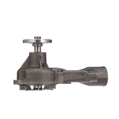 Airtex Water Pumps Engine Water Pump AW895