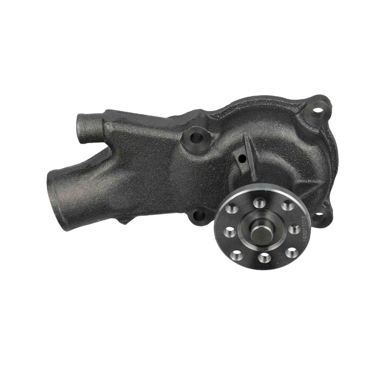 Airtex Water Pumps Engine Water Pump AW895