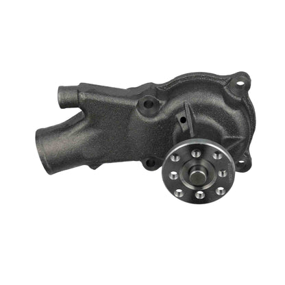 Airtex Water Pumps Engine Water Pump AW895