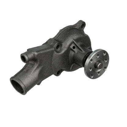 Airtex Water Pumps Engine Water Pump AW895