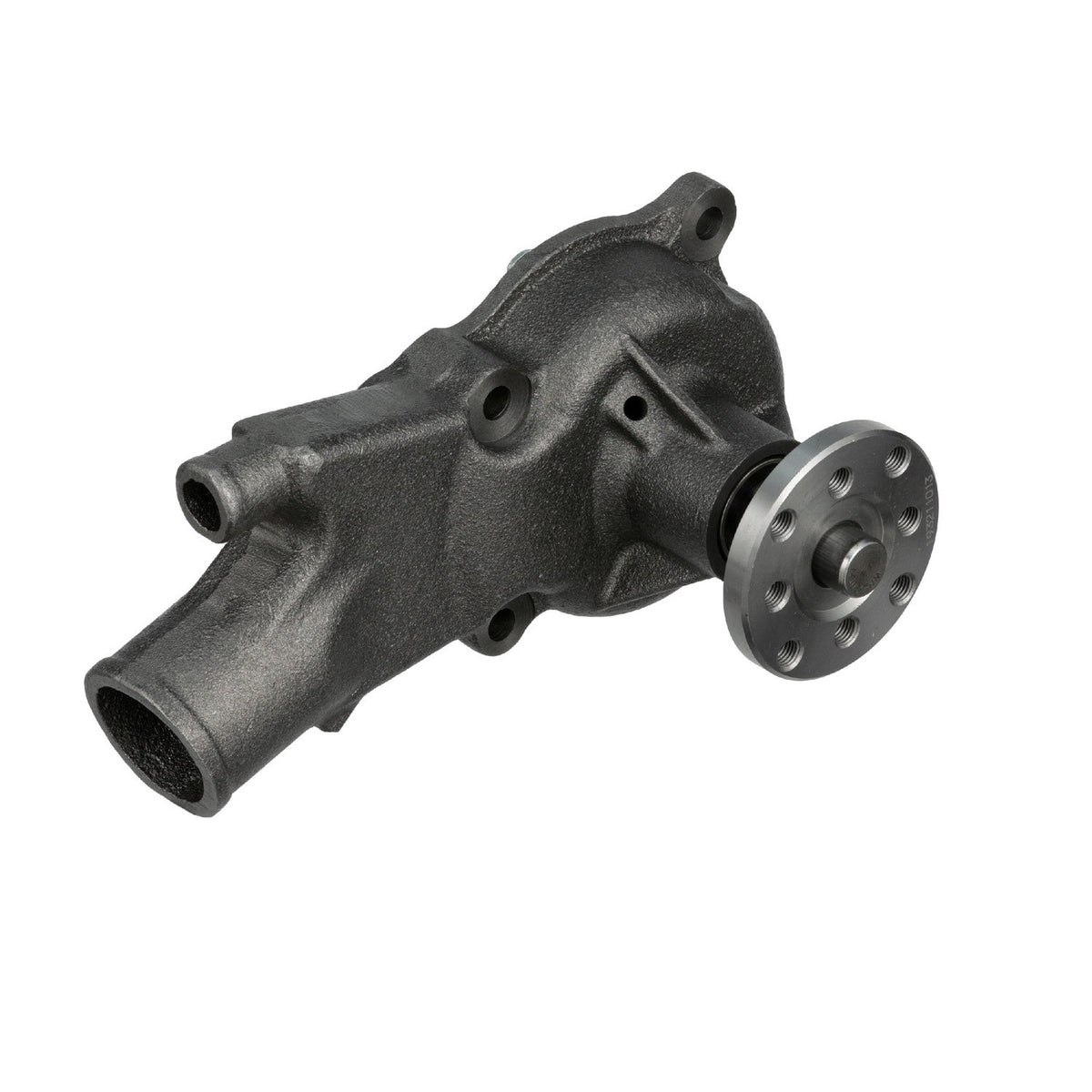 Airtex Water Pumps Engine Water Pump AW895