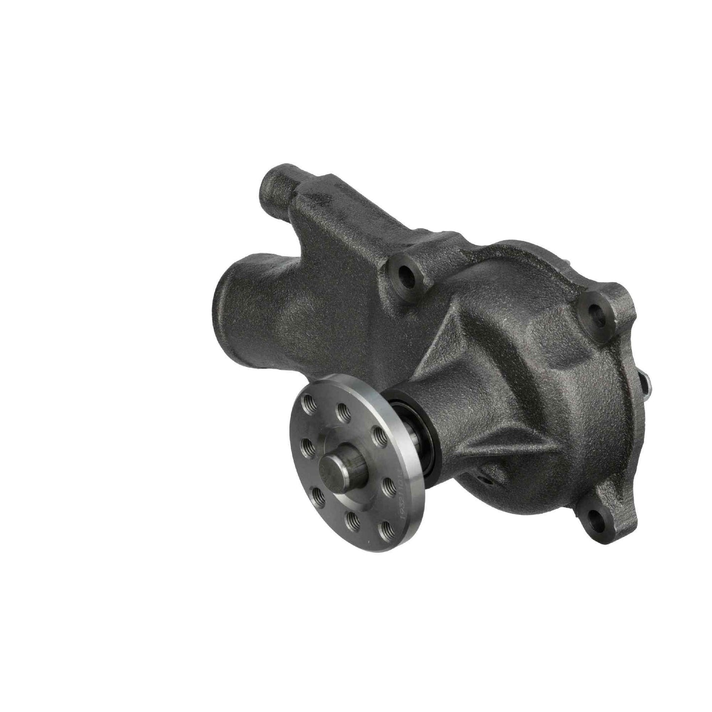 Airtex Water Pumps Engine Water Pump AW895