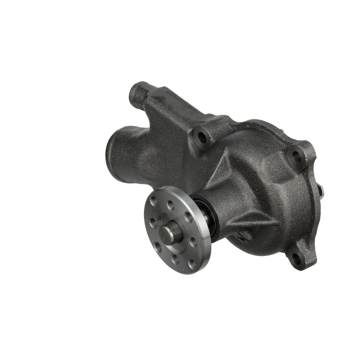 Airtex Water Pumps Engine Water Pump AW895