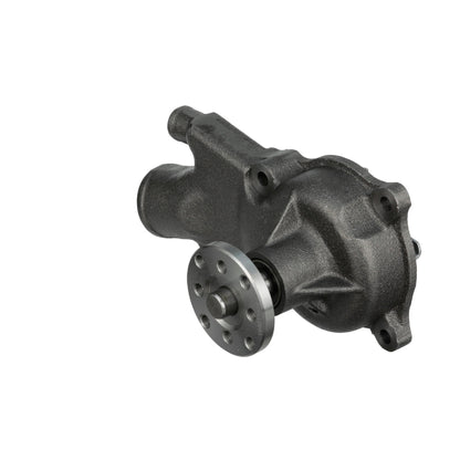 Airtex Water Pumps Engine Water Pump AW895