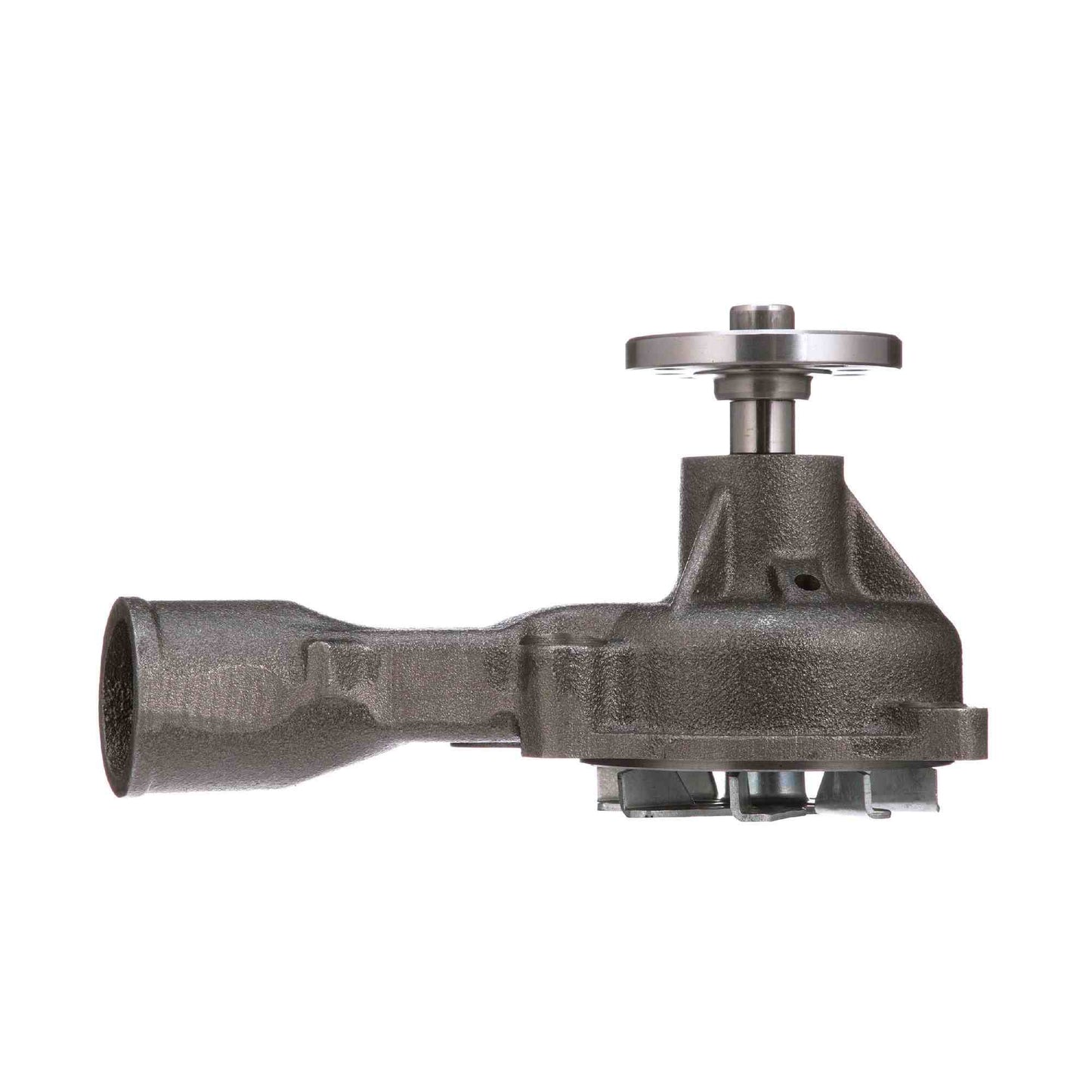 Airtex Water Pumps Engine Water Pump AW895