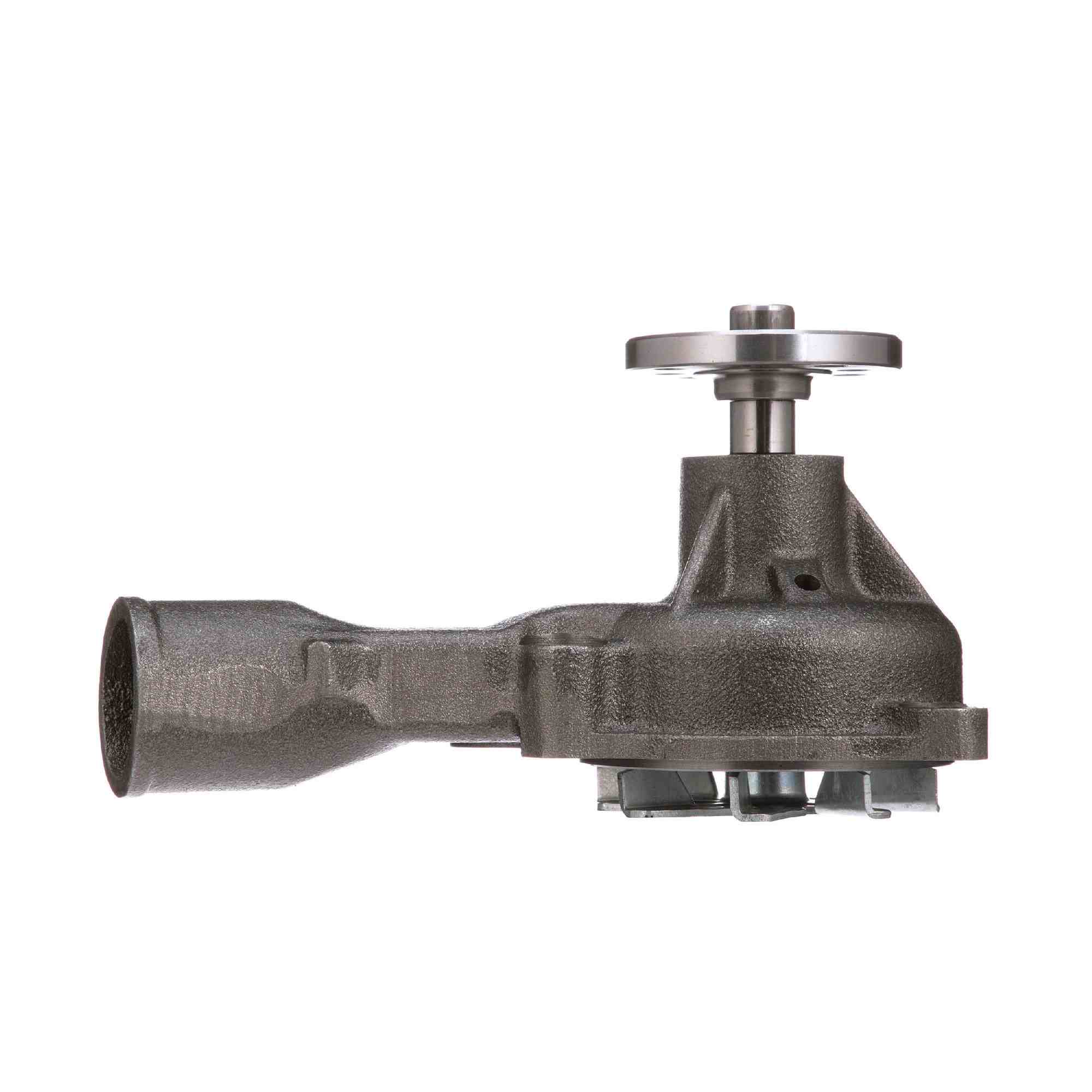 Airtex Water Pumps Engine Water Pump AW895