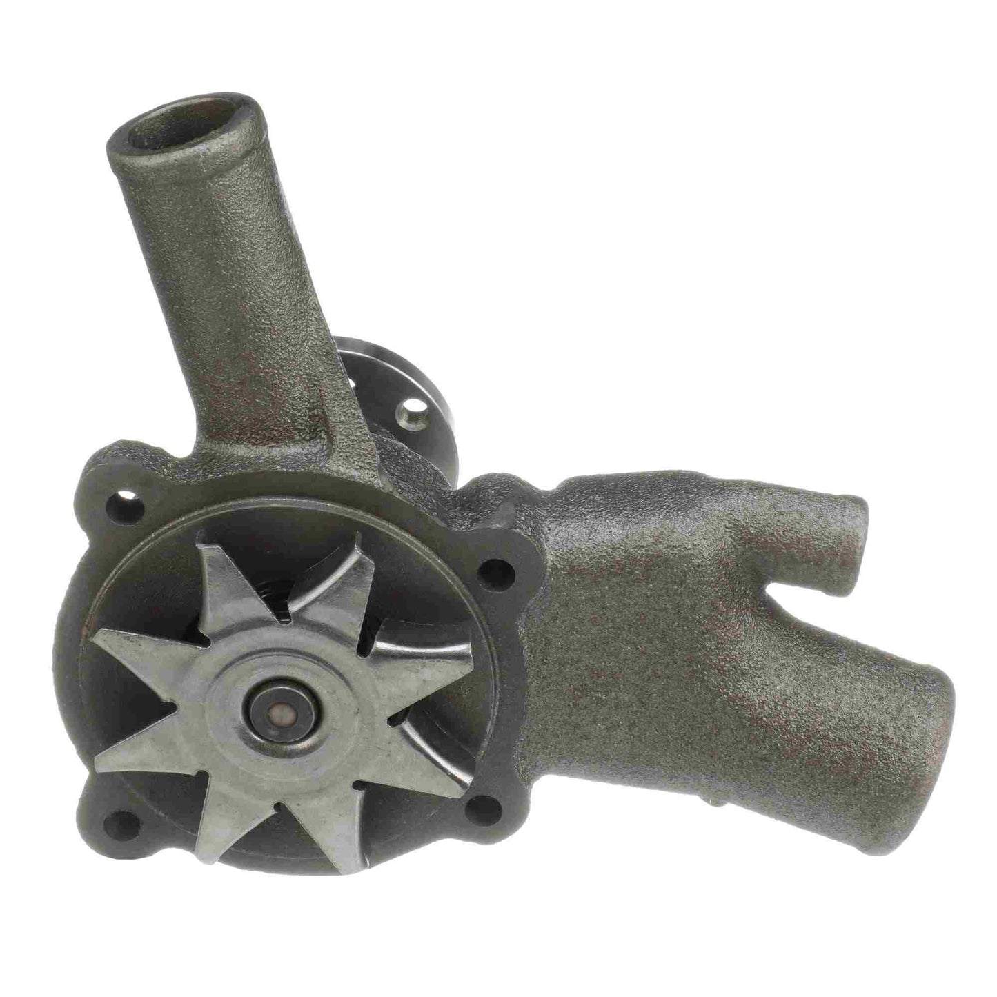 Airtex Water Pumps Engine Water Pump AW896