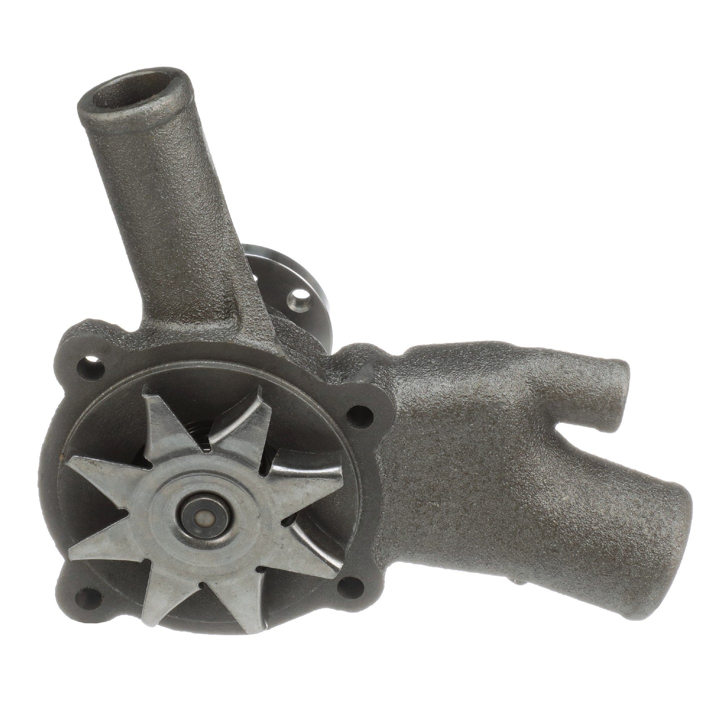 Airtex Water Pumps Engine Water Pump AW896