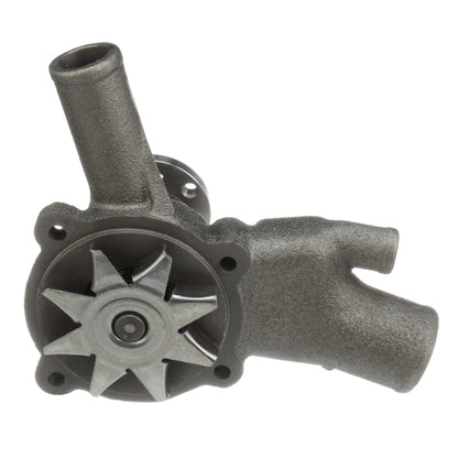 Airtex Water Pumps Engine Water Pump AW896
