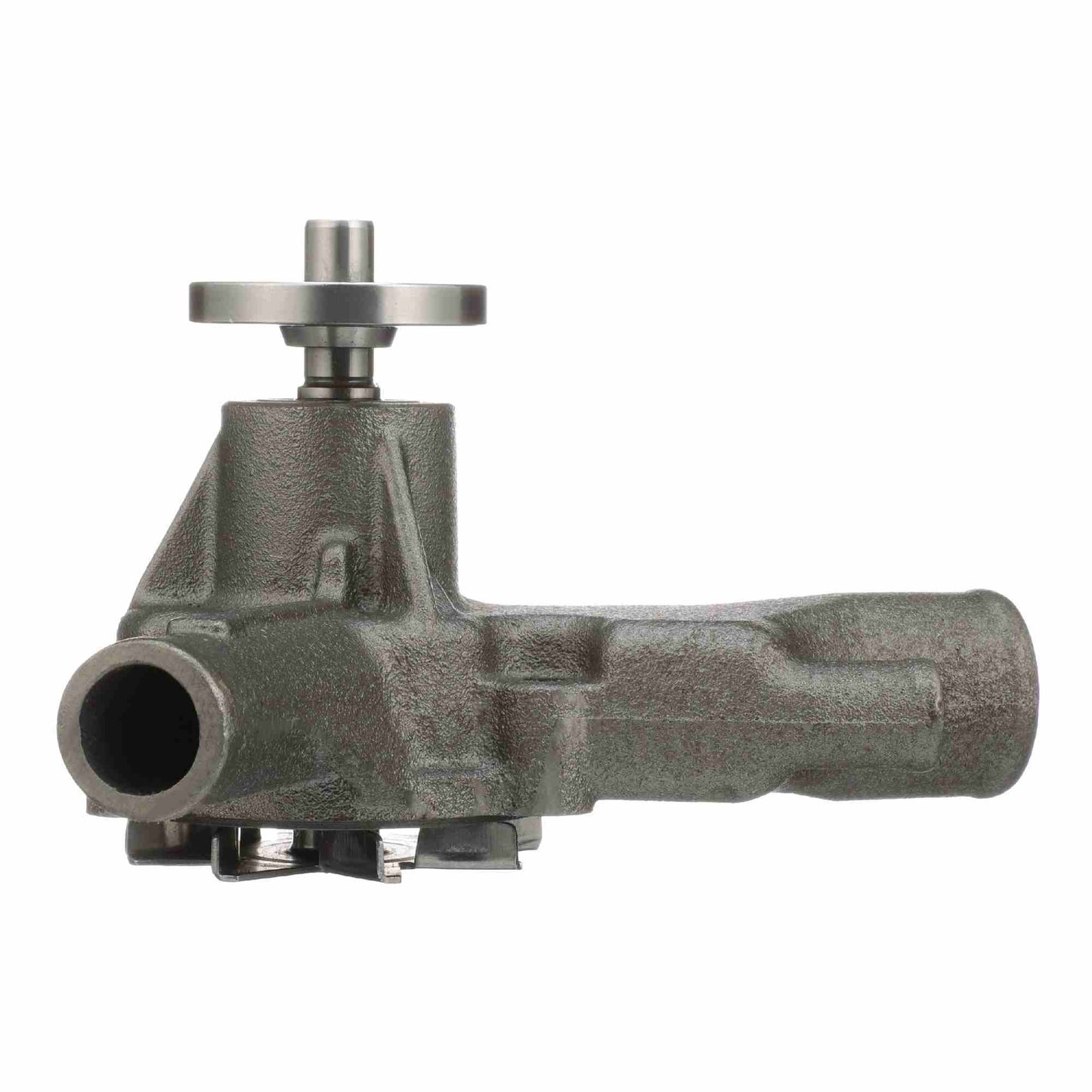 Airtex Water Pumps Engine Water Pump AW896