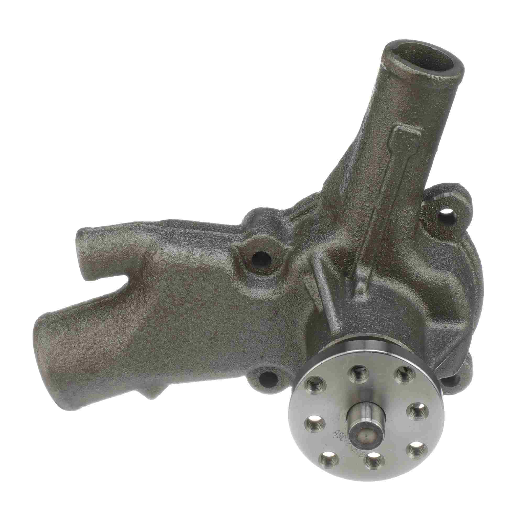 Airtex Water Pumps Engine Water Pump AW896