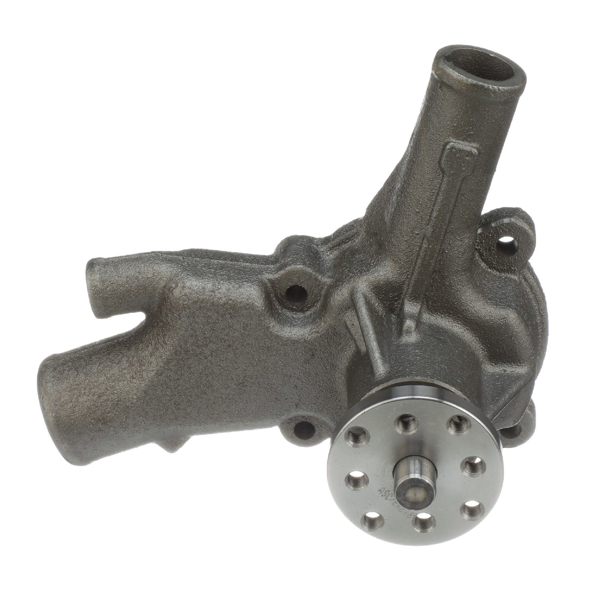 Airtex Water Pumps Engine Water Pump AW896