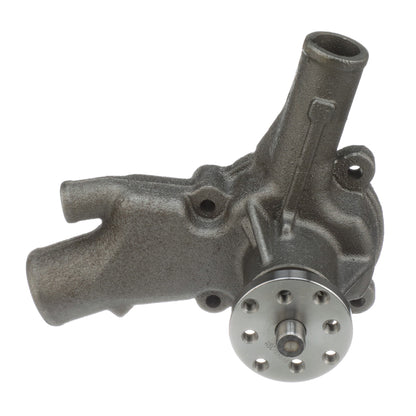 Airtex Water Pumps Engine Water Pump AW896