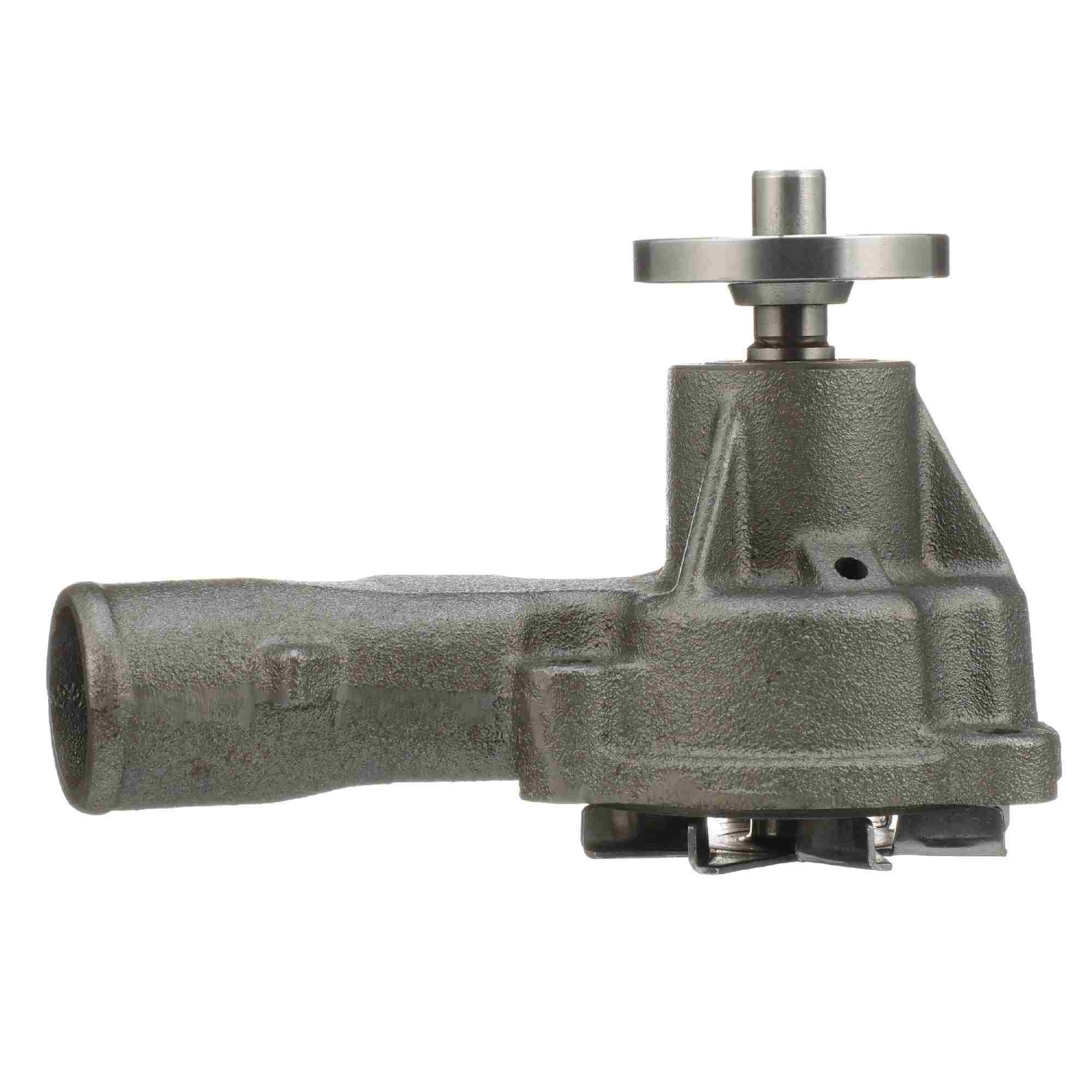 Airtex Water Pumps Engine Water Pump AW896