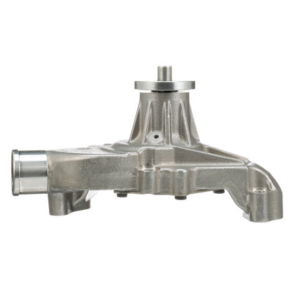 Airtex Water Pumps Engine Water Pump AW898HX
