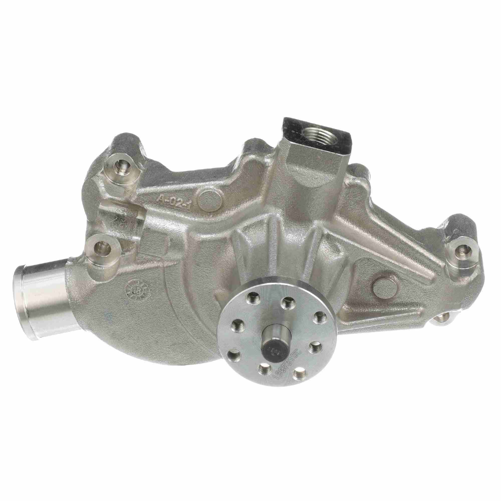 Airtex Water Pumps Engine Water Pump AW898HX