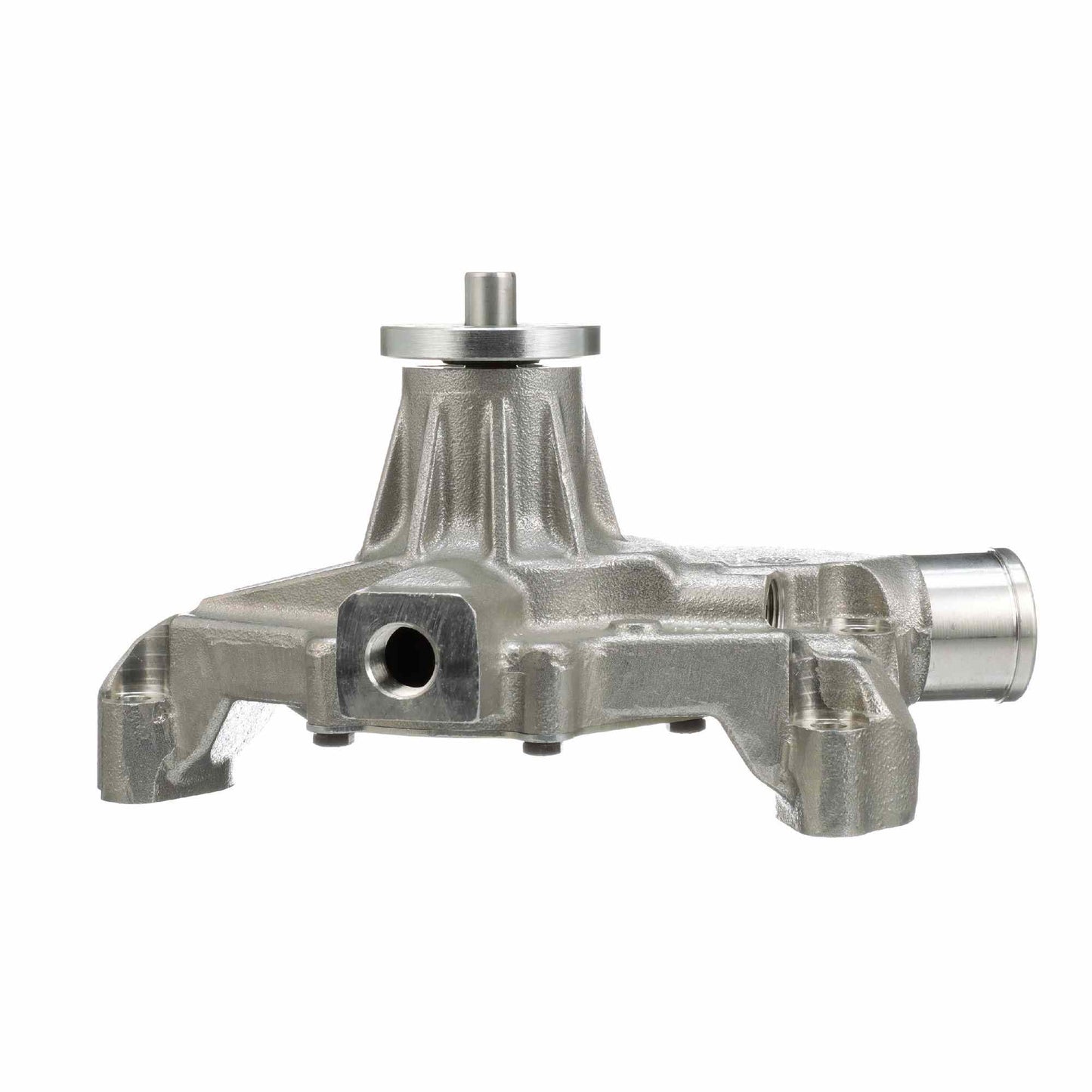 Airtex Water Pumps Engine Water Pump AW898HX