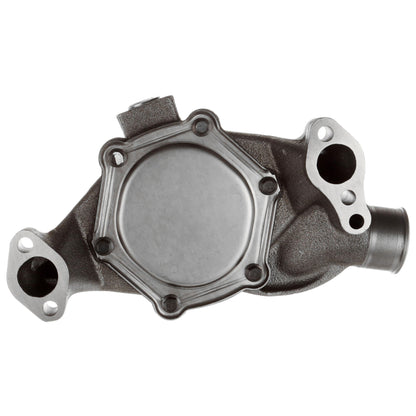 Airtex Water Pumps Engine Water Pump AW898H