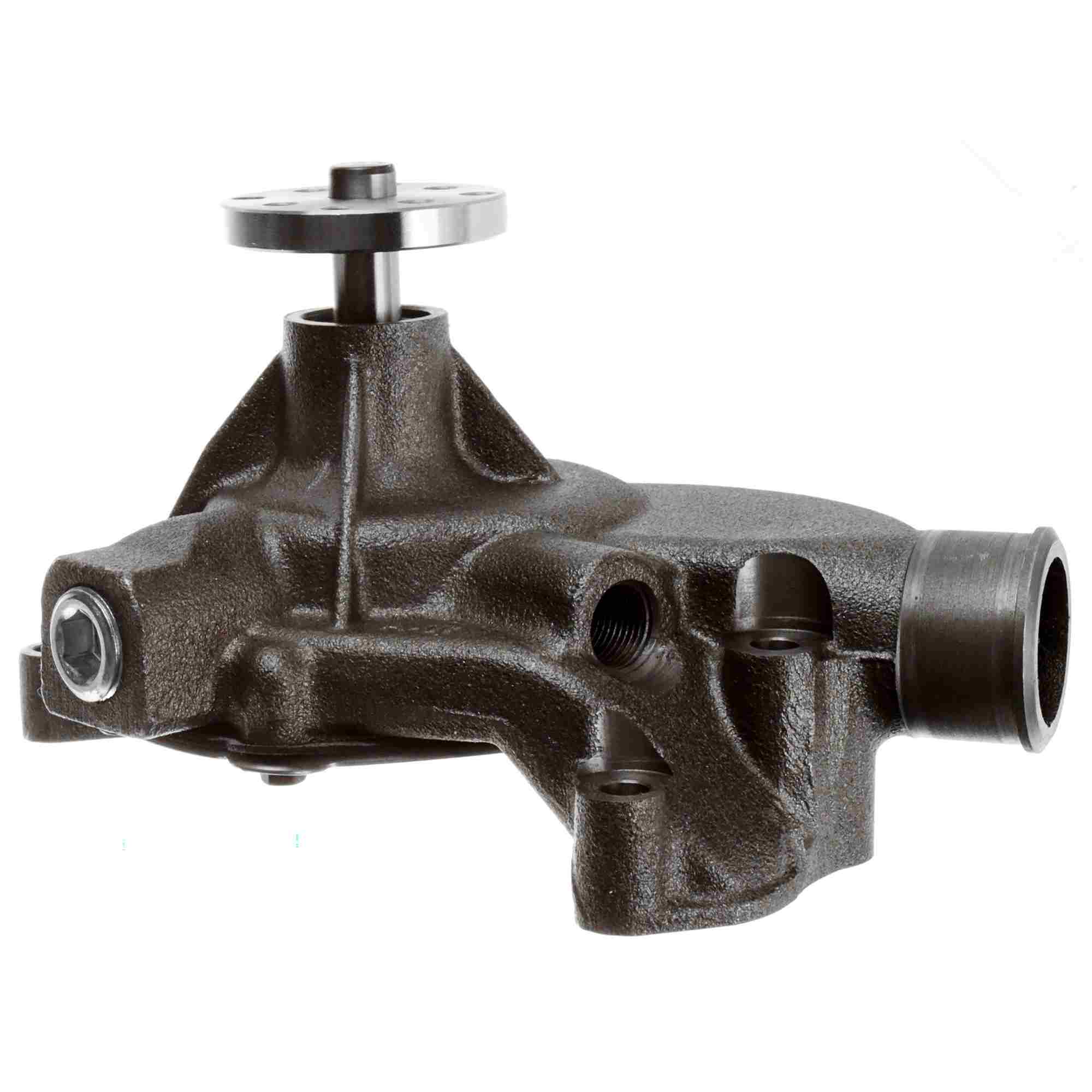 Airtex Water Pumps Engine Water Pump AW898H