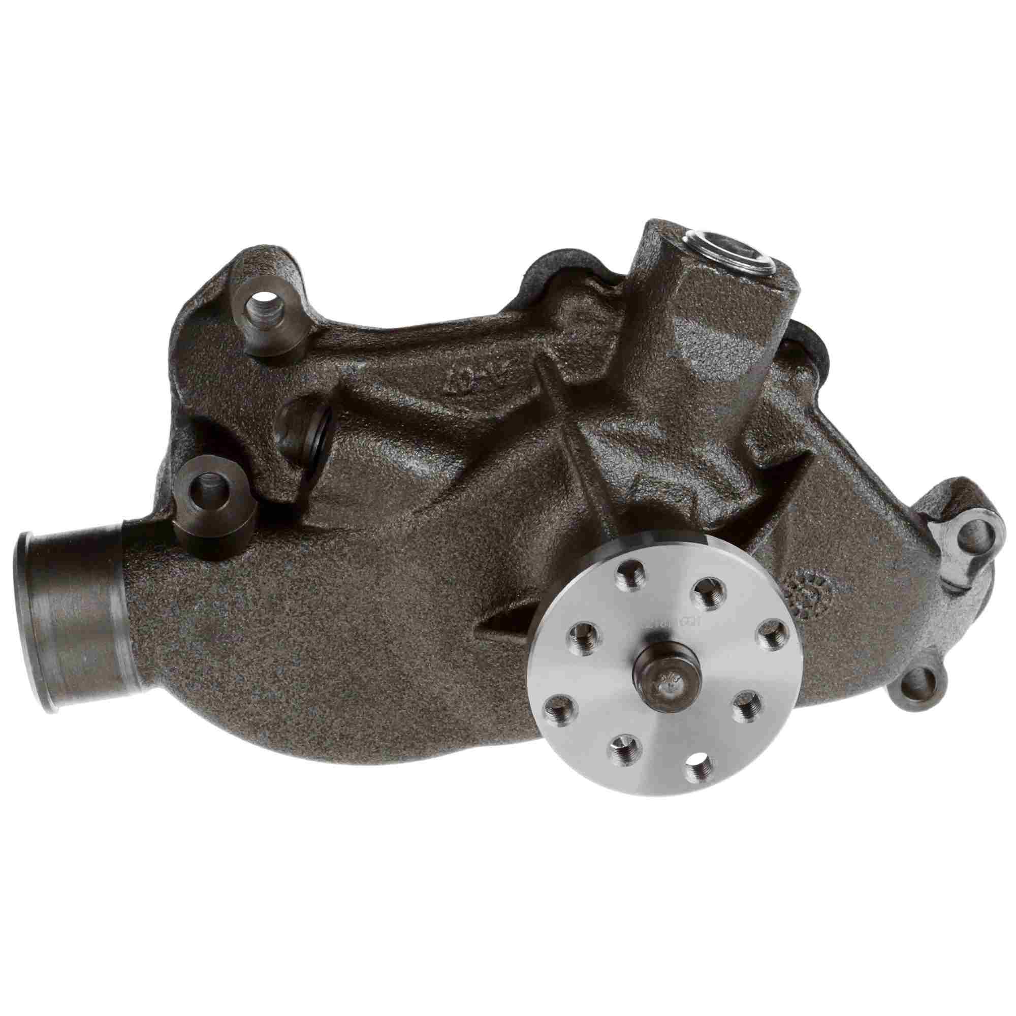 Airtex Water Pumps Engine Water Pump AW898H