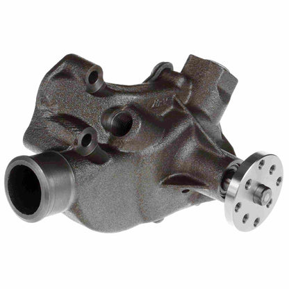 Airtex Water Pumps Engine Water Pump AW898H