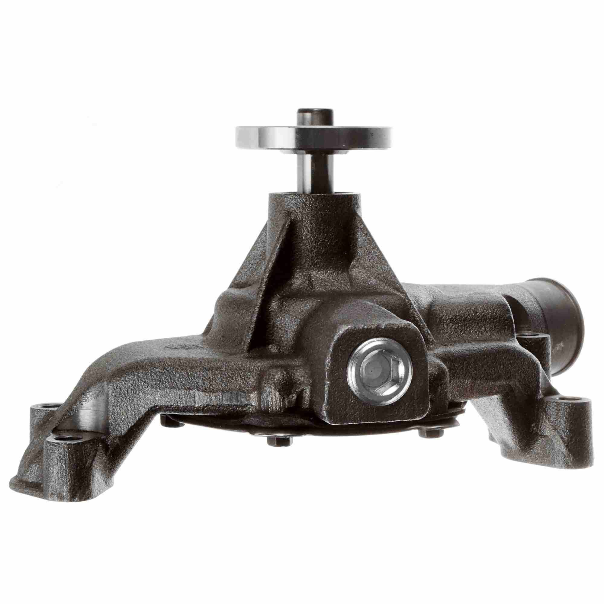 Airtex Water Pumps Engine Water Pump AW898H