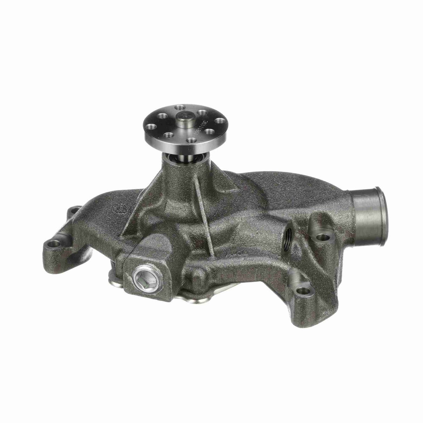 Airtex Water Pumps Engine Water Pump AW898