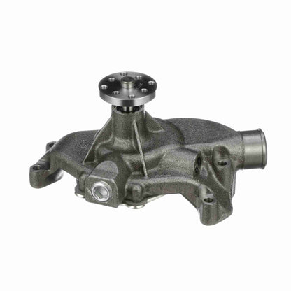 Airtex Water Pumps Engine Water Pump AW898