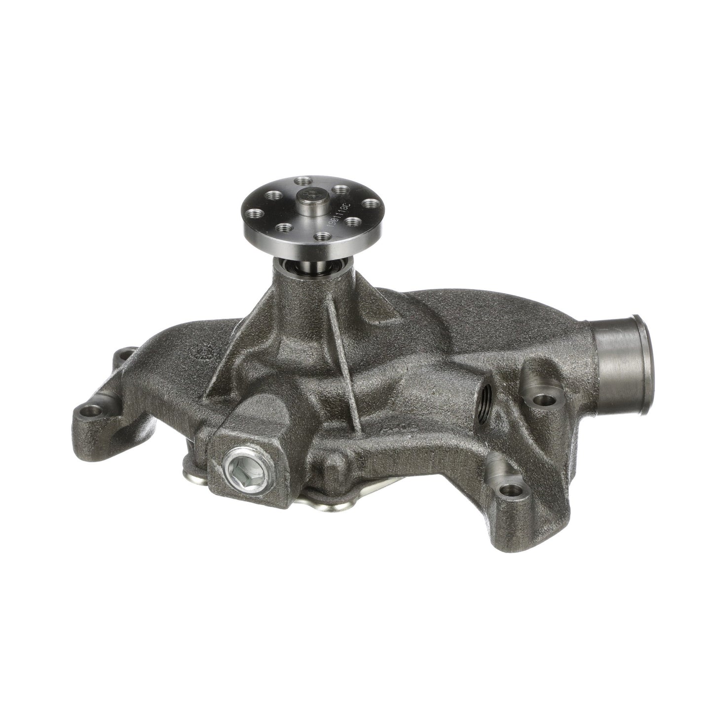 Airtex Water Pumps Engine Water Pump AW898