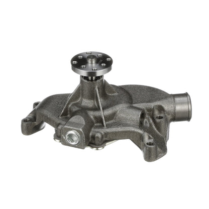 Airtex Water Pumps Engine Water Pump AW898