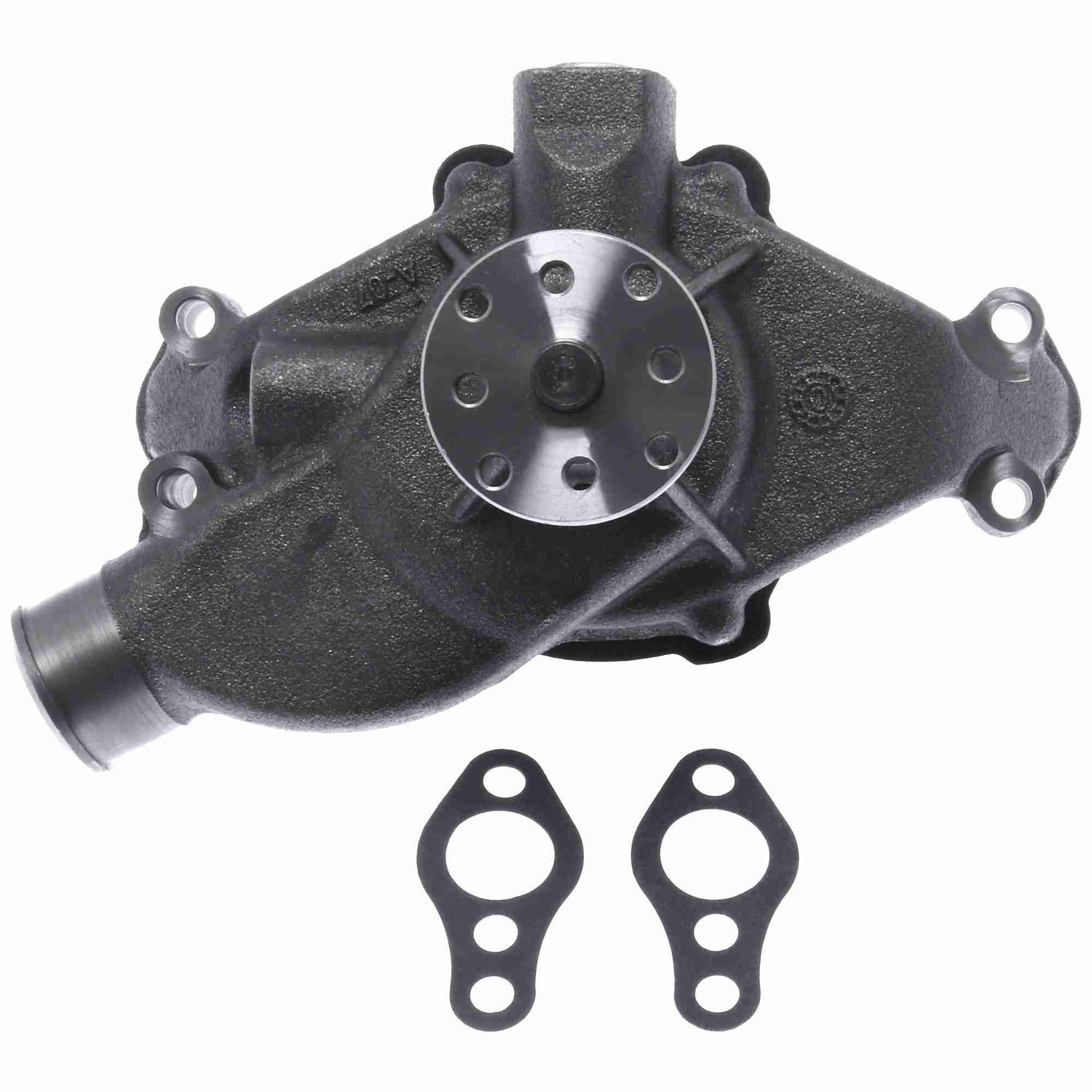 Airtex Water Pumps Engine Water Pump AW898