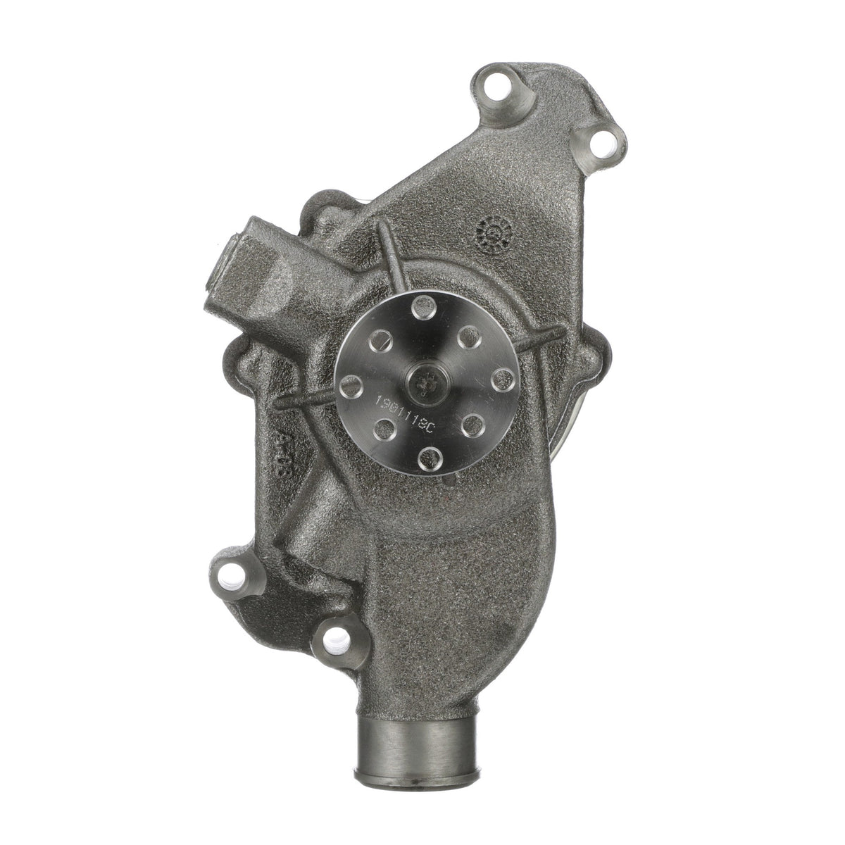 Airtex Water Pumps Engine Water Pump AW898