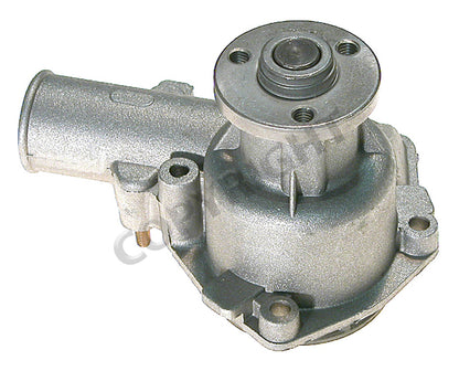 Airtex Water Pumps Engine Water Pump AW9003