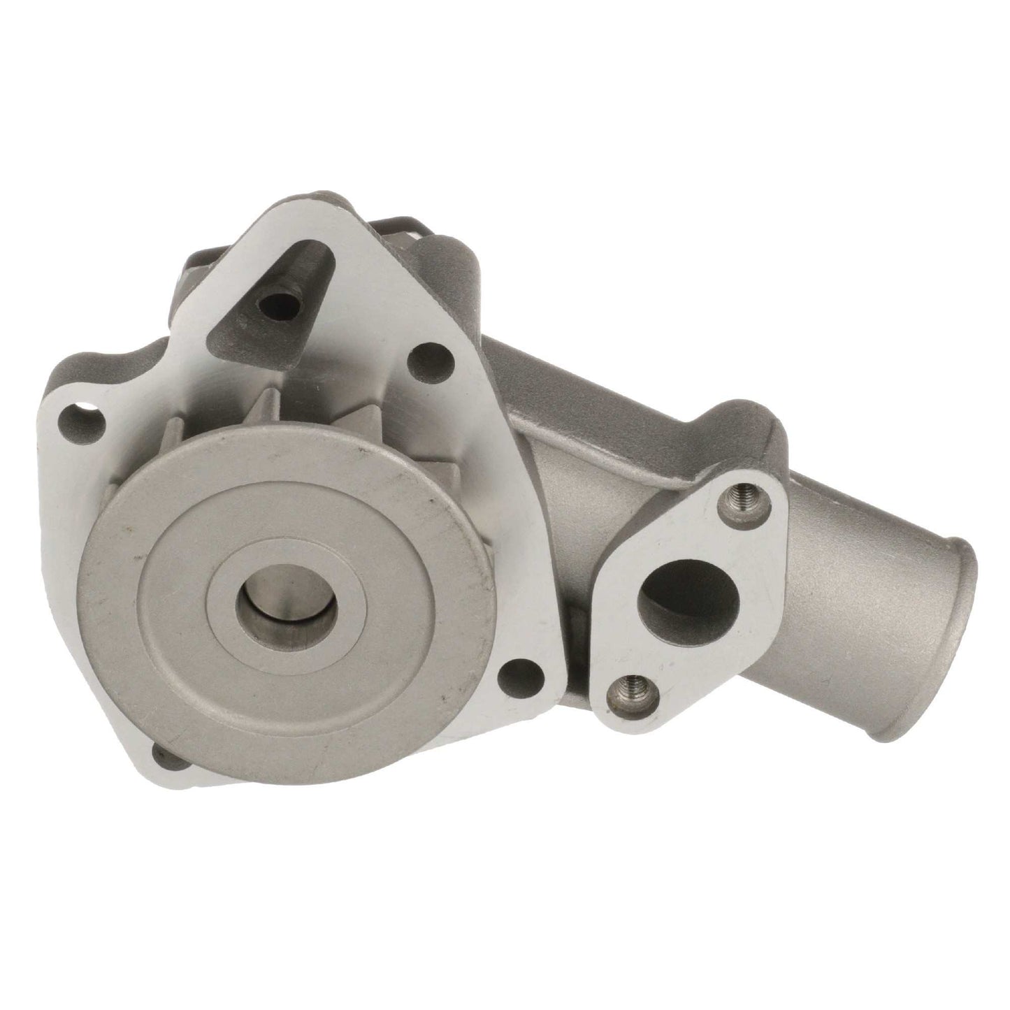 Airtex Water Pumps Engine Water Pump AW9003