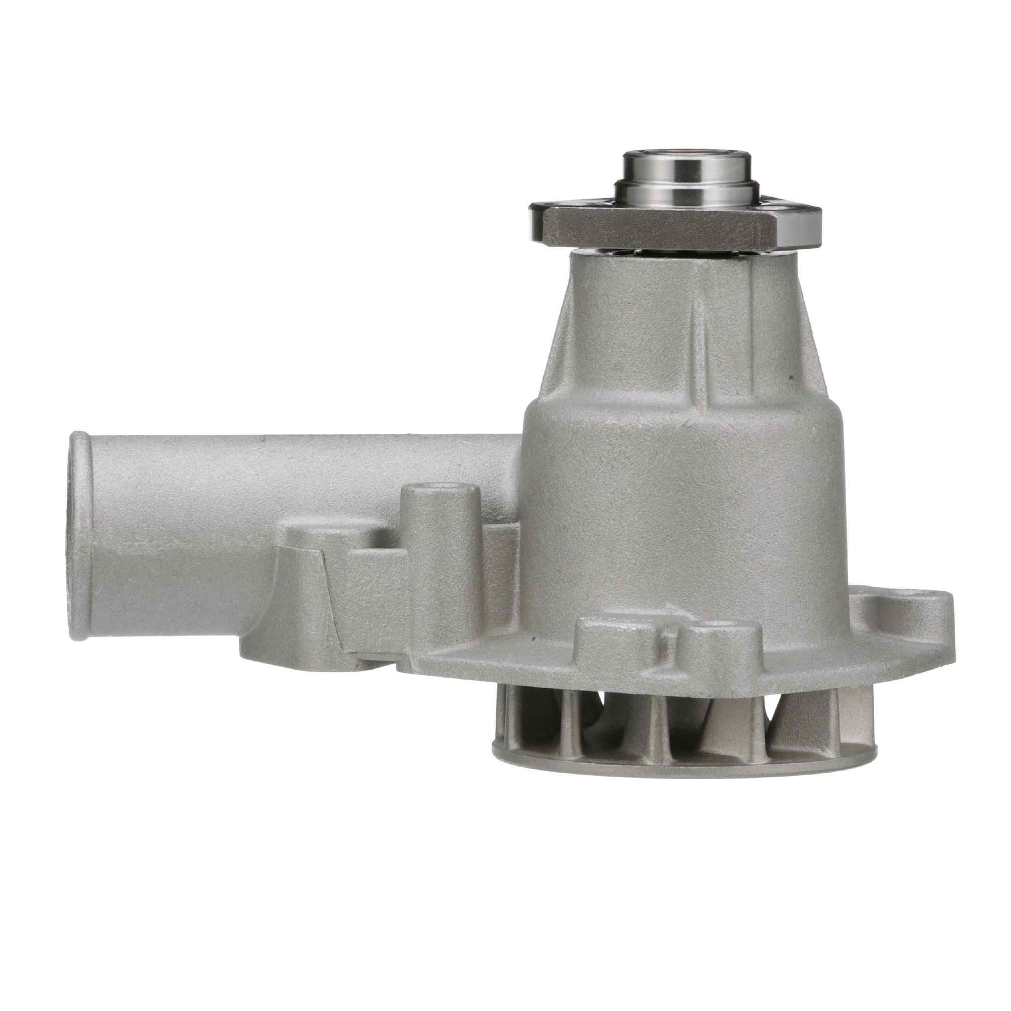 Airtex Water Pumps Engine Water Pump AW9003