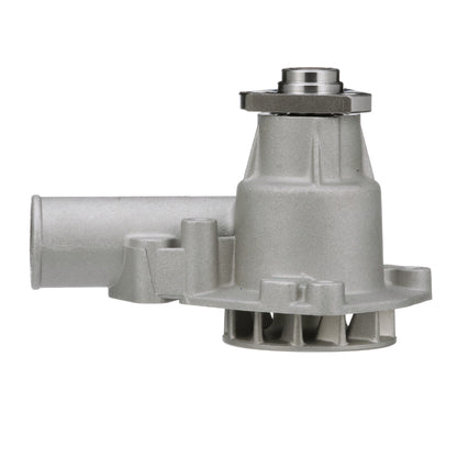 Airtex Water Pumps Engine Water Pump AW9003