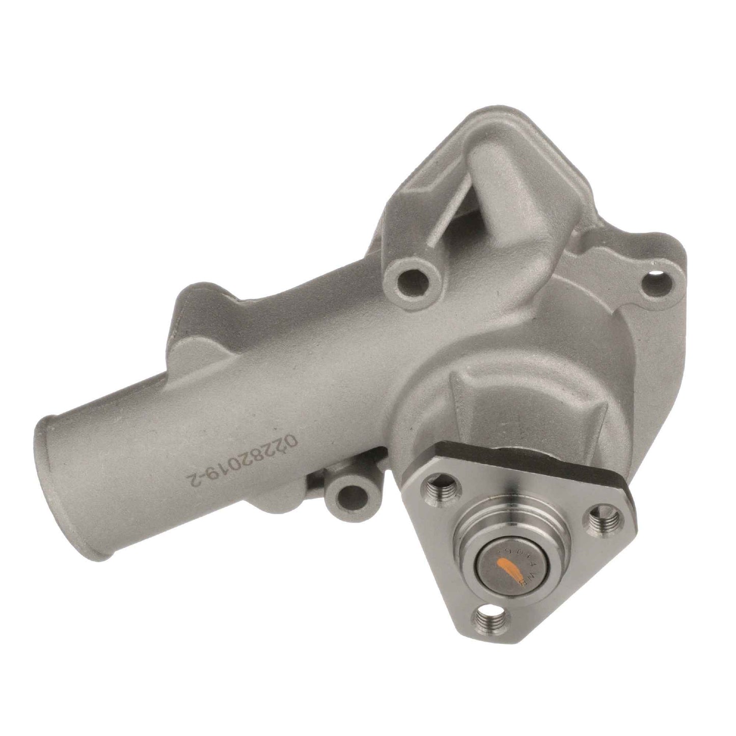 Airtex Water Pumps Engine Water Pump AW9003