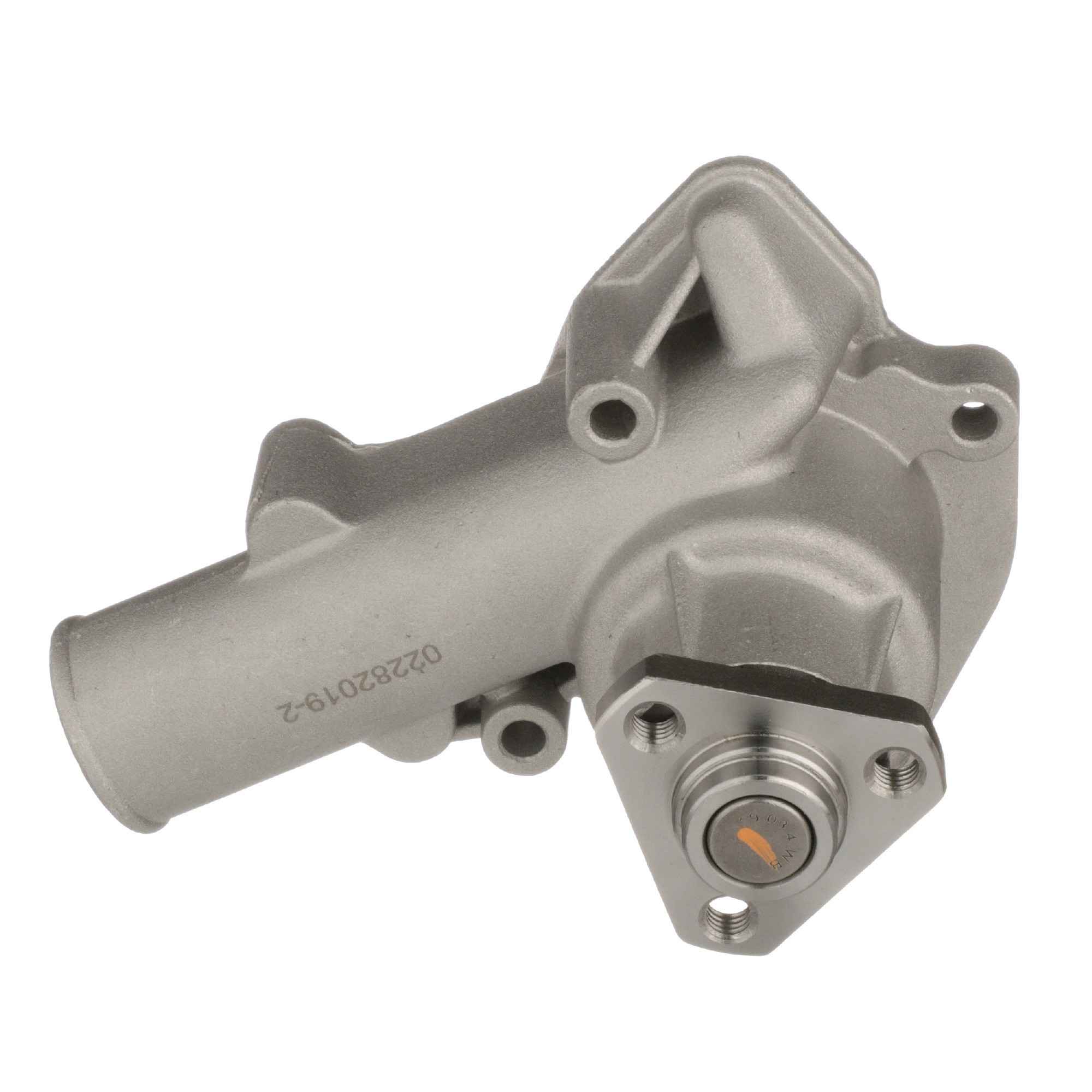 Airtex Water Pumps Engine Water Pump AW9003