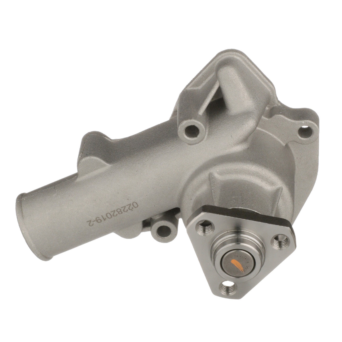 Airtex Water Pumps Engine Water Pump AW9003
