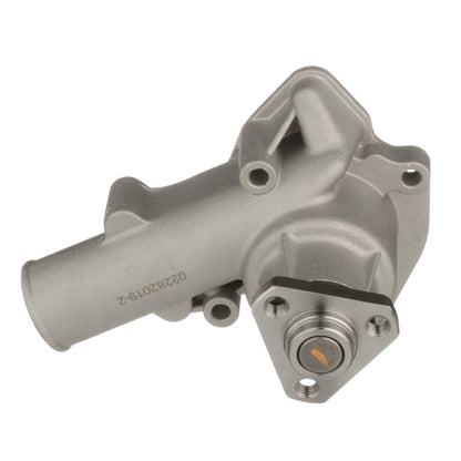 Airtex Water Pumps Engine Water Pump AW9003