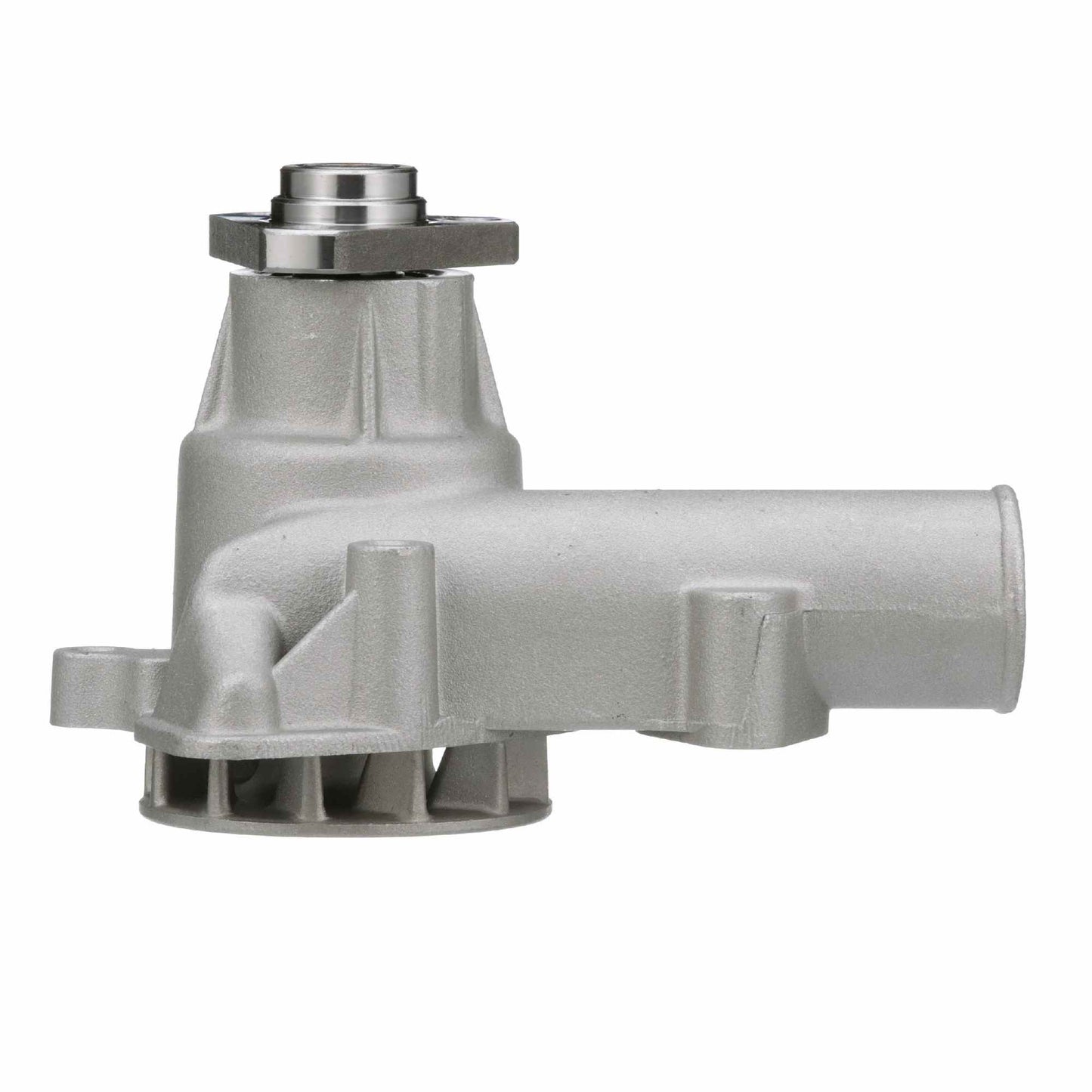 Airtex Water Pumps Engine Water Pump AW9003