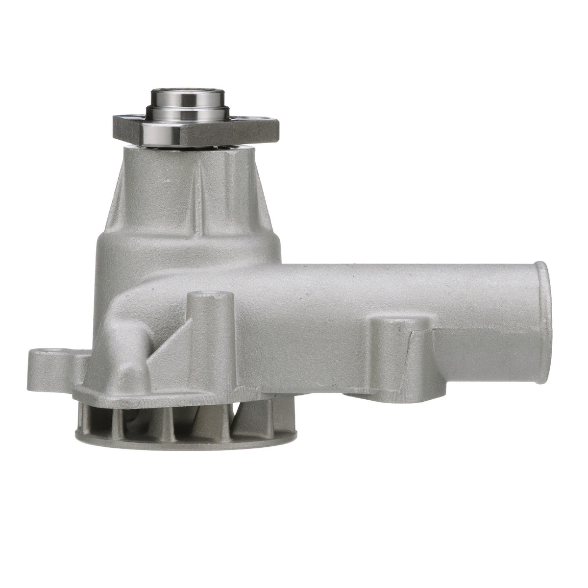 Airtex Water Pumps Engine Water Pump AW9003