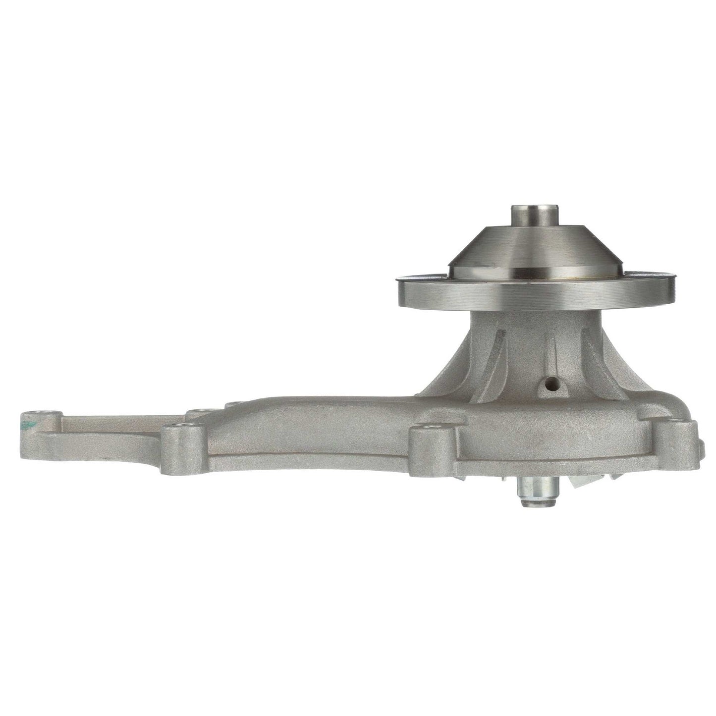 Airtex Water Pumps Engine Water Pump AW9005