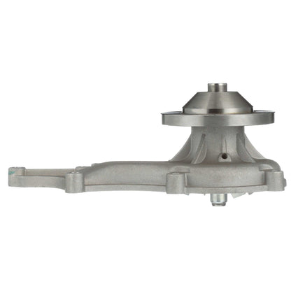 Airtex Water Pumps Engine Water Pump AW9005