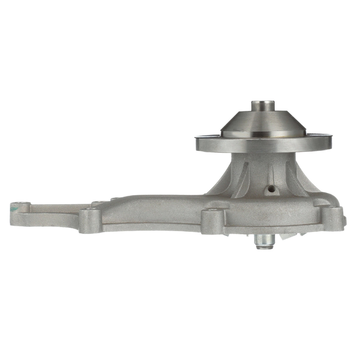 Airtex Water Pumps Engine Water Pump AW9005